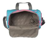 School-Mood Sports Bag Lilly School-Mood Sports Bag Lilly