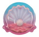 School-Mood LED-Patchy Seashell School-Mood LED-Patchy Seashell