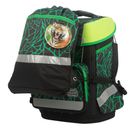 School-Mood Champion Maxx Schulranzen-Set 7-teilig Linus