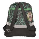 School-Mood Champion Maxx Schulranzen-Set 7-teilig Linus