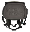 School-Mood Timeless mit LED Patchy Schulranzen-Set 7-teilig Elias School-Mood Timeless mit LED Patchy Schulranzen-Set 7-teilig Elias
