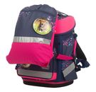 School-Mood Champion Schulranzen-Set 7-teilig Leni School-Mood Champion Schulranzen-Set 7-teilig Leni