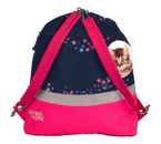 School-Mood Champion Schulranzen-Set 7-teilig Leni School-Mood Champion Schulranzen-Set 7-teilig Leni