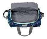 School-Mood Sports Bag Lina School-Mood Sports Bag Lina