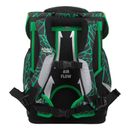 School-Mood Champion Schulranzen-Set 7-teilig Linus School-Mood Champion Schulranzen-Set 7-teilig Linus