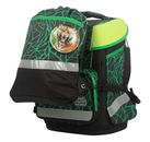 School-Mood Champion Schulranzen-Set 7-teilig Linus School-Mood Champion Schulranzen-Set 7-teilig Linus