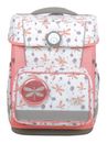 School-Mood Champion Nordic Collection Schulranzen-Set 7-teilig Dragonfly School-Mood Champion Nordic Collection Schulranzen-Set 7-teilig Dragonfly