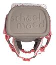 School-Mood Champion Nordic Collection Schulranzen-Set 7-teilig Dragonfly School-Mood Champion Nordic Collection Schulranzen-Set 7-teilig Dragonfly
