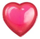 School-Mood LED-Patchy Heart