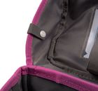 School-Mood Timeless NeonCap Pink School-Mood Timeless NeonCap Pink