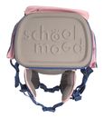 School-Mood Champion Maxx Schulranzen-Set 7-teilig Mila