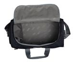 School-Mood Sports Bag Mika