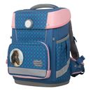 School-Mood Champion Schulranzen-Set 7-teilig Mila School-Mood Champion Schulranzen-Set 7-teilig Mila