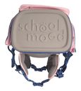 School-Mood Champion Schulranzen-Set 7-teilig Mila School-Mood Champion Schulranzen-Set 7-teilig Mila