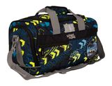 School-Mood Sports Bag Elias School-Mood Sports Bag Elias
