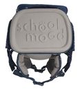 School-Mood Champion Schulranzen-Set 7-teilig Lina School-Mood Champion Schulranzen-Set 7-teilig Lina