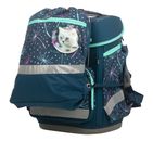 School-Mood Champion Schulranzen-Set 7-teilig Lina School-Mood Champion Schulranzen-Set 7-teilig Lina