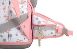 School-Mood Timeless Nordic Collection Schulranzen-Set 7-teilig Dragonfly School-Mood Timeless Nordic Collection Schulranzen-Set 7-teilig Dragonfly