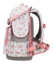 School-Mood Timeless Nordic Collection Schulranzen-Set 7-teilig Dragonfly School-Mood Timeless Nordic Collection Schulranzen-Set 7-teilig Dragonfly