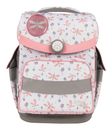 School-Mood Timeless Nordic Collection Schulranzen-Set 7-teilig Dragonfly School-Mood Timeless Nordic Collection Schulranzen-Set 7-teilig Dragonfly