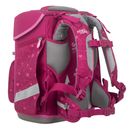 School-Mood Champion Maxx Schulranzen-Set 7-teilig Hannah