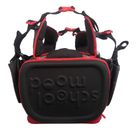 School-Mood Champion Maxx mit LED Patchy Schulranzen-Set 7-teilig Mika