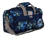 School-Mood Sports Bag Felix