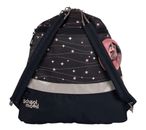 School-Mood Rebel Schulranzen-Set 8-teilig Ella