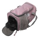 School-Mood Ocean Collection Sports Bag Calamary