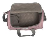 School-Mood Ocean Collection Sports Bag Calamary