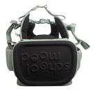 School-Mood Timeless Ocean Collection Schulranzen-Set 6-teilig Reef School-Mood Timeless Ocean Collection Schulranzen-Set 6-teilig Reef