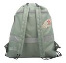 School-Mood Timeless Ocean Collection Schulranzen-Set 6-teilig Reef School-Mood Timeless Ocean Collection Schulranzen-Set 6-teilig Reef