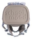 School-Mood Rebel Nordic Collection Schulranzen-Set 8-teilig Aqua School-Mood Rebel Nordic Collection Schulranzen-Set 8-teilig Aqua