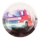 School-Mood LED-Patchy Firefighters School-Mood LED-Patchy Firefighters