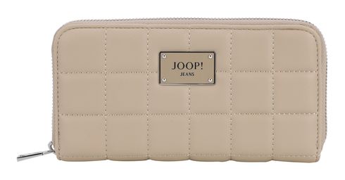 JOOP! Ordine 1.0 Melete Purse L Sahara