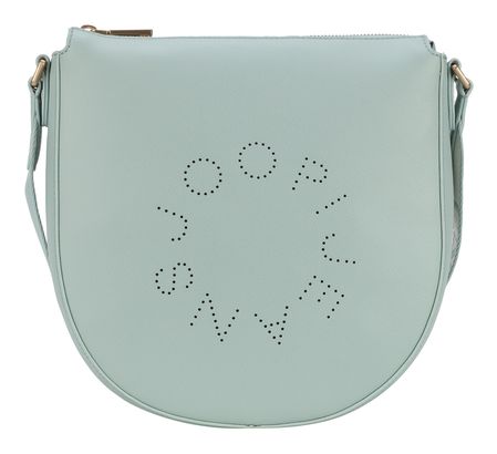 JOOP! Giro Stella Shoulderbag M Turquoise