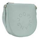 JOOP! Giro Stella Shoulderbag M Turquoise JOOP! Giro Stella Shoulderbag M Turquoise