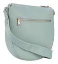 JOOP! Giro Stella Shoulderbag M Turquoise JOOP! Giro Stella Shoulderbag M Turquoise