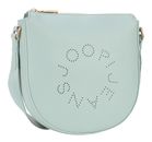 JOOP! Giro Stella Shoulderbag S Turquoise