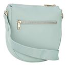 JOOP! Giro Stella Shoulderbag S Turquoise