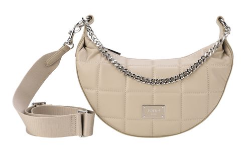 JOOP! Ordine 1.0 Coco Hobo S Sahara