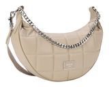 JOOP! Ordine 1.0 Coco Hobo S Sahara