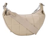JOOP! Ordine 1.0 Coco Hobo S Sahara
