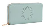JOOP! Giro Melete Purse L Turquoise JOOP! Giro Melete Purse L Turquoise