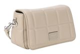 JOOP! Ordine 1.0 Luzi Shoulderbag XS Sahara