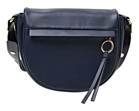 ESPRIT Darcy Shoulderbag Navy