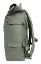 GOT BAG Rolltop 2.0 Backpack Bass GOT BAG Rolltop 2.0 Backpack Bass