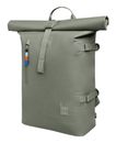 GOT BAG Rolltop 2.0 Backpack Bass GOT BAG Rolltop 2.0 Backpack Bass