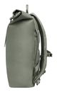GOT BAG Rolltop Lite 2.0 Backpack Bass GOT BAG Rolltop Lite 2.0 Backpack Bass
