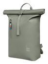 GOT BAG Rolltop Lite 2.0 Backpack Bass GOT BAG Rolltop Lite 2.0 Backpack Bass